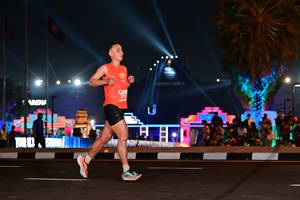 BIB: 2717
                            <button type="button" onclick="openModal(15058328)" class="btn btn-primary btn-sm float-right btn-popup" data-toggle="modal" data-target=".modal-high-quality">
                        <i class="fas fa-shopping-cart"></i> Add to Cart
                    </button>
                                            <button type="button" onclick="isThisMe(15058328, true)" class="btn btn-success btn-sm float-right btn-popup btn-isme hidden" data-toggle="tooltip" data-placement="bottom" title="นี่คือรูปของคุณใช่ไหม คลิกที่นี่เพื่อเอาเข้าอัลบั้ม">
                        <i class="fas fa-plus"></i> Add to album
                    </button>
                    <button type="button" onclick="isThisMe(15058328, false)" class="btn btn-warning btn-sm float-right btn-popup btn-isnotme hidden">
                        <i class="fas fa-ban"></i> Remove from album
                    </button>